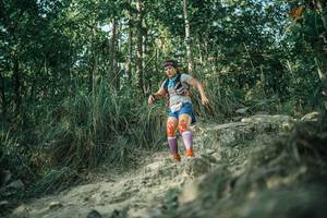 BIB: 
                            <button type="button" onclick="openModal(26041871)" class="btn btn-primary btn-sm float-right btn-popup" data-toggle="modal" data-target=".modal-high-quality">
                        <i class="fas fa-shopping-cart"></i> Add to Cart
                    </button>
                                            <button type="button" onclick="isThisMe(26041871, true)" class="btn btn-success btn-sm float-right btn-popup btn-isme hidden" data-toggle="tooltip" data-placement="bottom" title="นี่คือรูปของคุณใช่ไหม คลิกที่นี่เพื่อเอาเข้าอัลบั้ม">
                        <i class="fas fa-plus"></i> Add to album
                    </button>
                    <button type="button" onclick="isThisMe(26041871, false)" class="btn btn-warning btn-sm float-right btn-popup btn-isnotme hidden">
                        <i class="fas fa-ban"></i> Remove from album
                    </button>